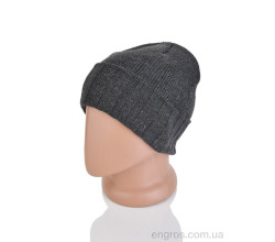 Шапка Red Hat